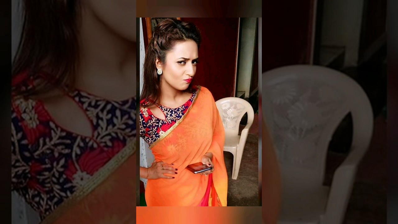#divyankatripathi #yehhaimohabattein #tv #new #blouses #bollywood