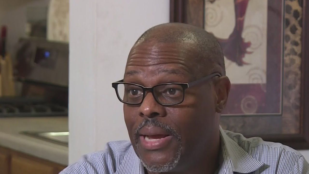 Chicago veteran fights firing after taking extended leave from CTA job