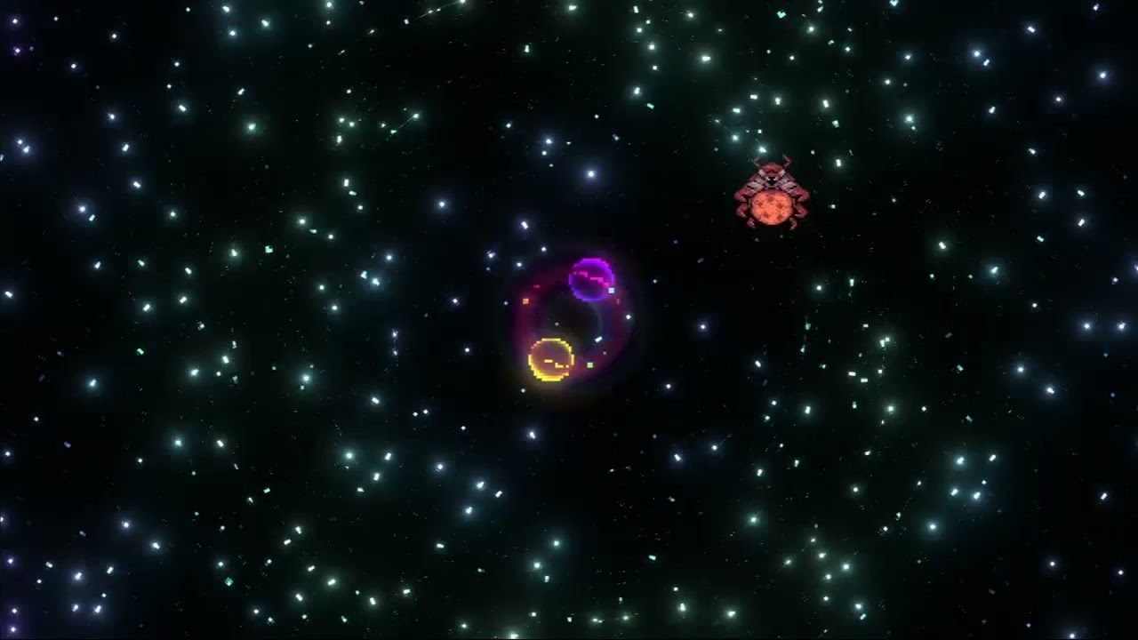 [xCloud] Ball x Pit - 030226
