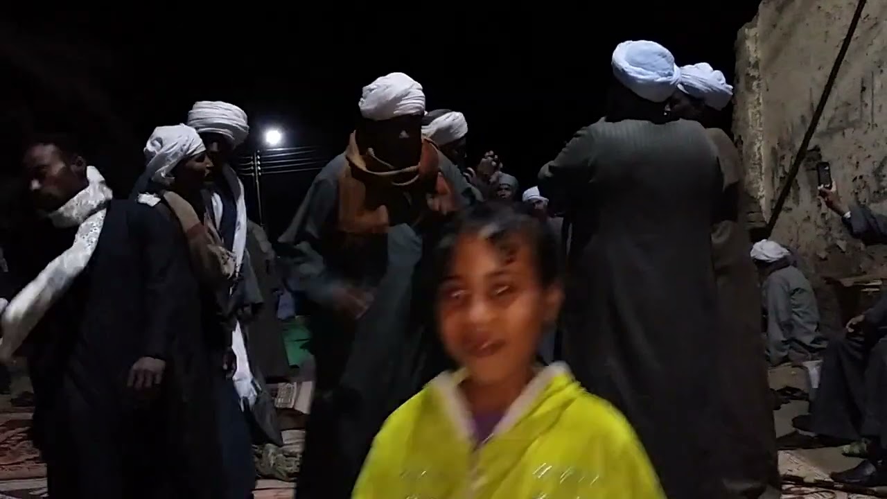 ليلة عقيقه عبدالرجمن مجمد يوسف