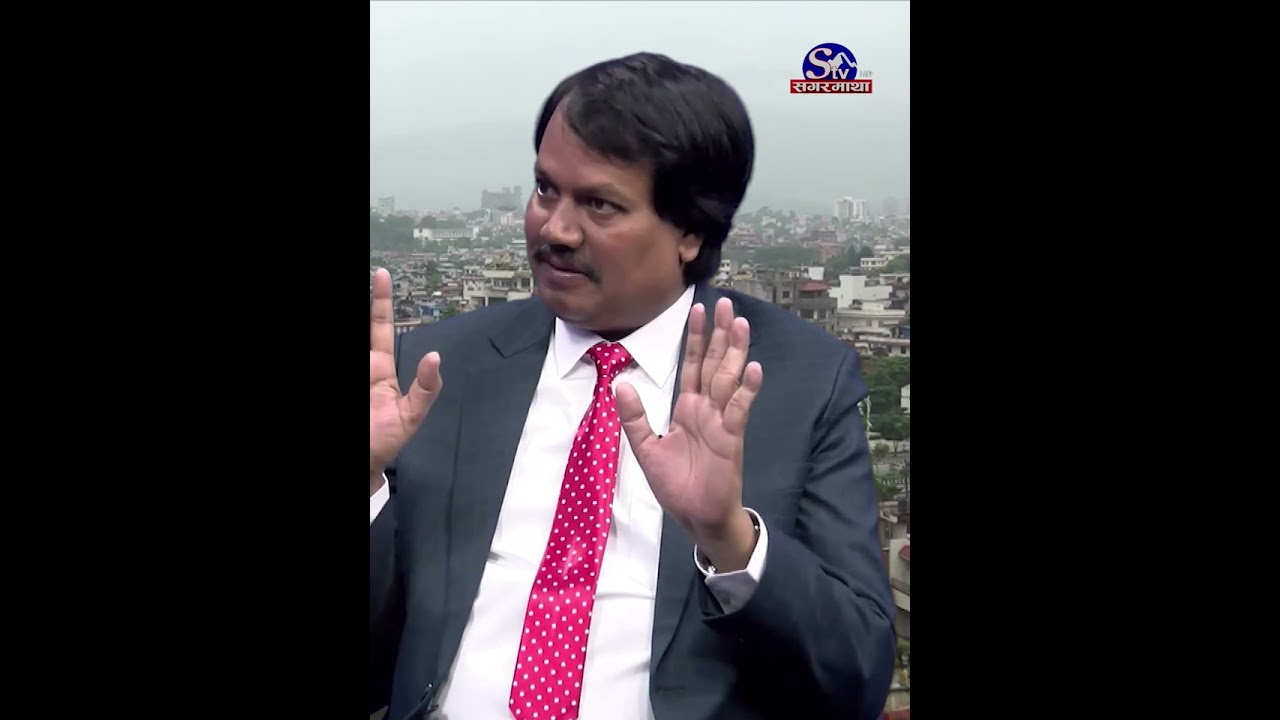 जुनले विद्रोह गर्न सक्ने आशंका थियो अब जय मदी जय भारत गर्न थाले। त्यहाँबाट भारतले ठूलो समस्या टार्यो