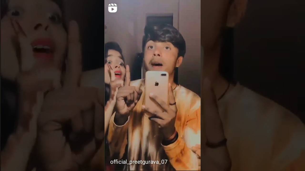 tom and jarry ❤#officialpreetgurava #like #comment #share #subscribe #shorts #songs