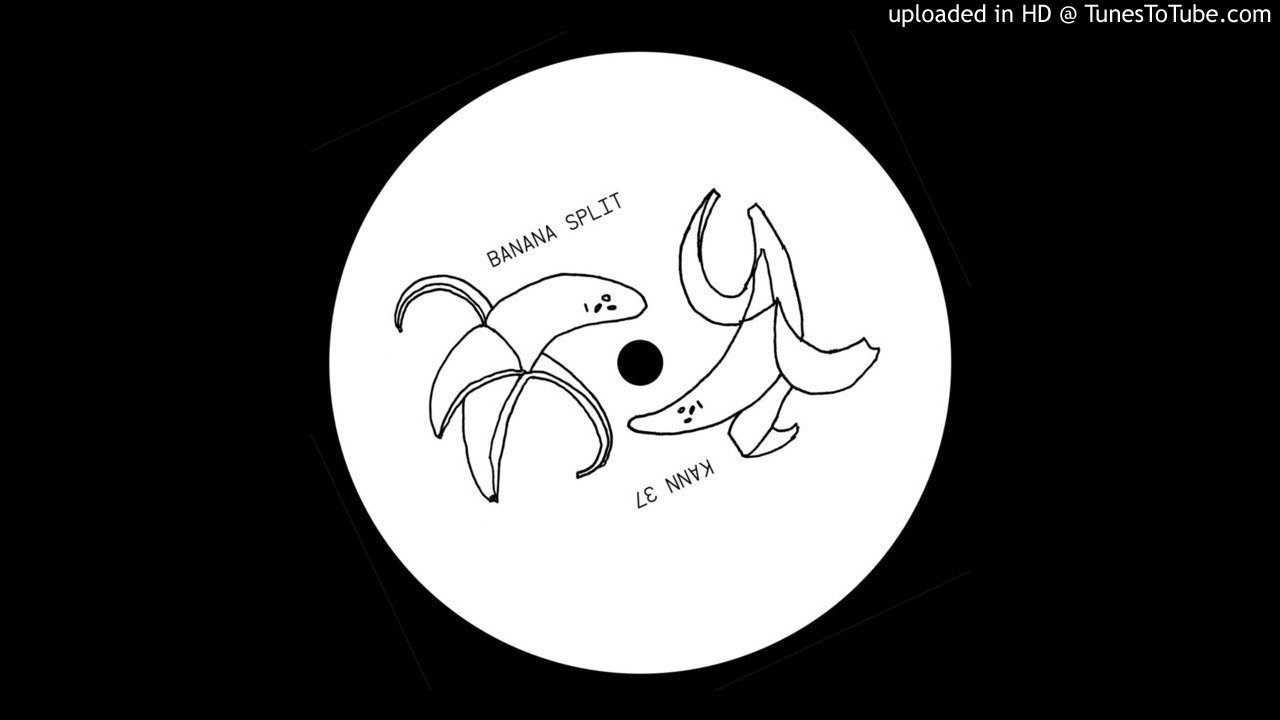 DJ Assam - Rachael