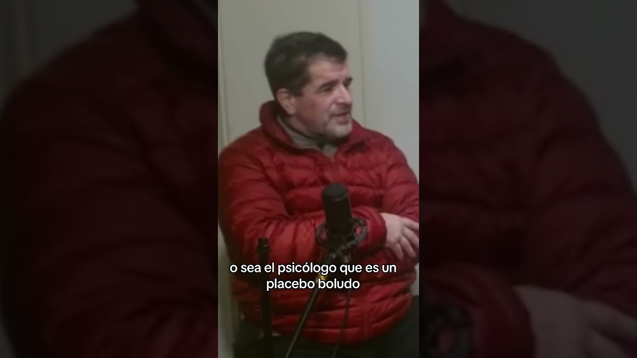 HOY. GORDO GAST&Oacute;N. 21 HS.