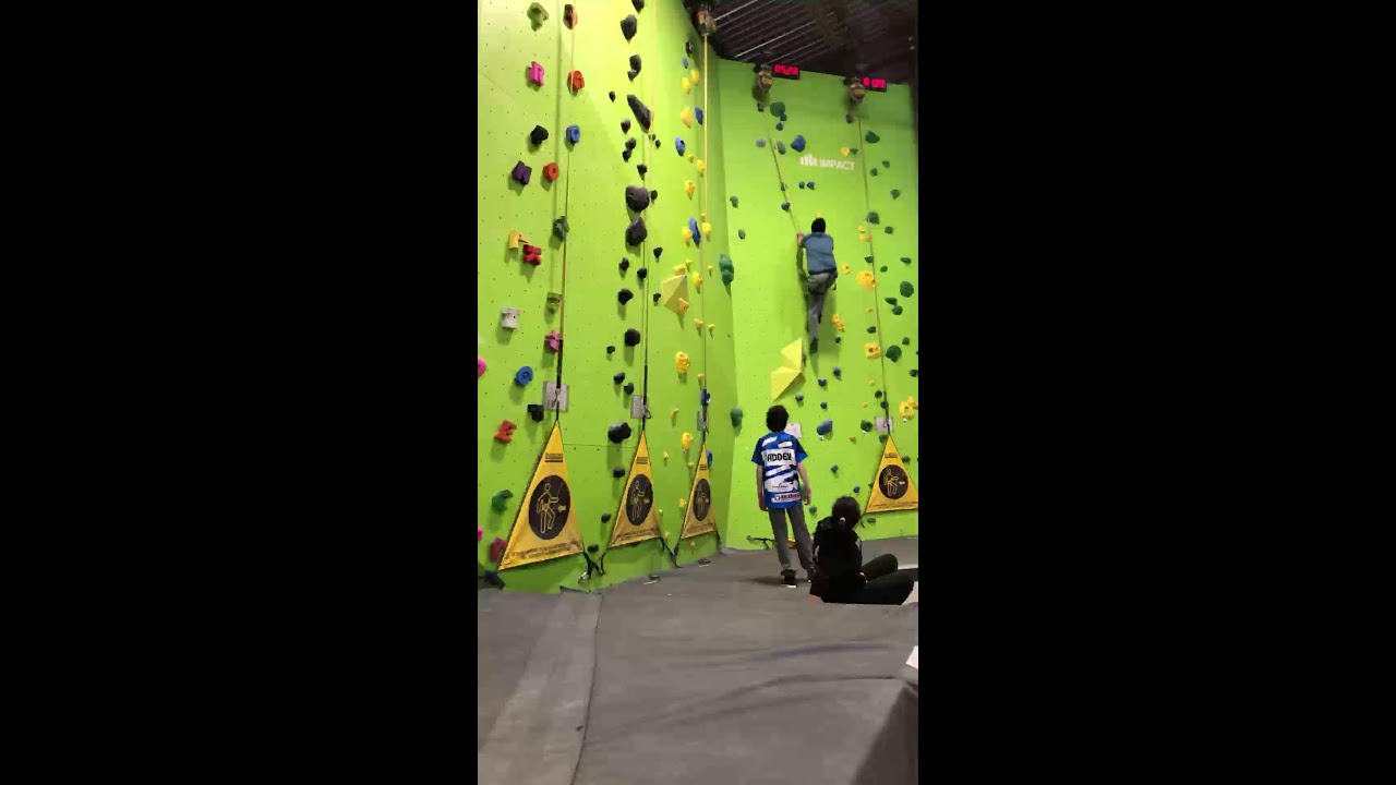 Steel Peak February 28th - Speed Skill - 13U Girls, 14-24 Female, 25-39 Adult