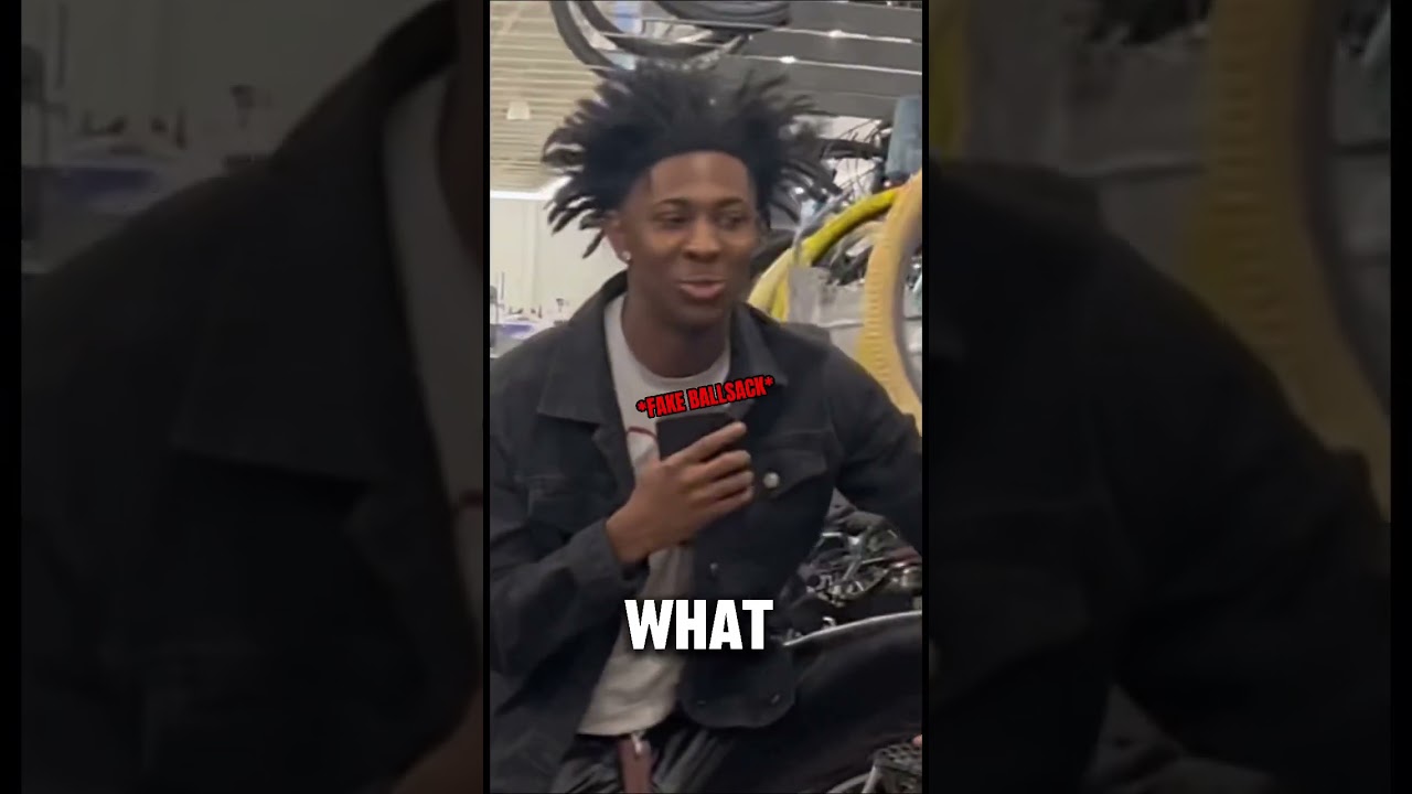 This dude has serious anger issues 🙄🙄 #haha #funny #pranks #youtube #viral