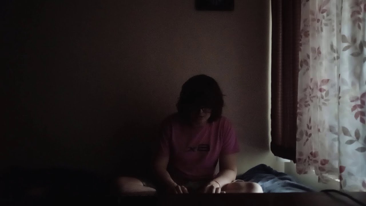 ㅤ