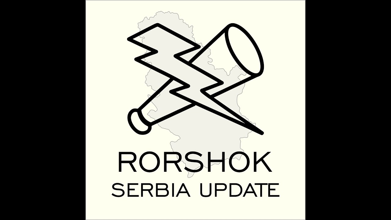 SERBIA: Statehood Day & more – 17th Feb 2026