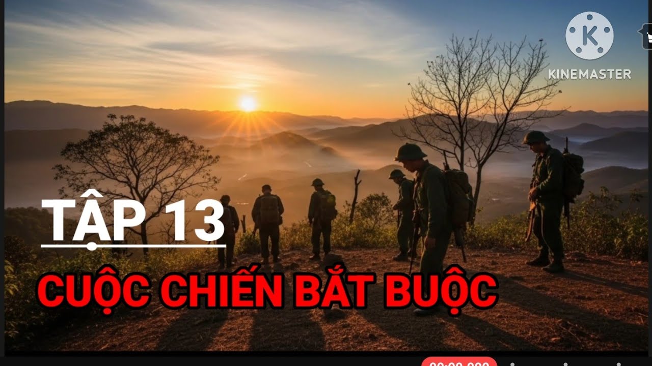 (13) Mục Tiêu Chết Trong Chiến Dịch Mùa Khô Chiến  Trường Campuchia 1969