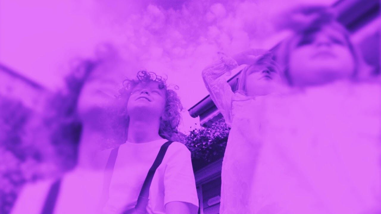 The Motans x Irina Rimes - Gata de zbor (Speed-up Version) | NIGHTCORE Remix