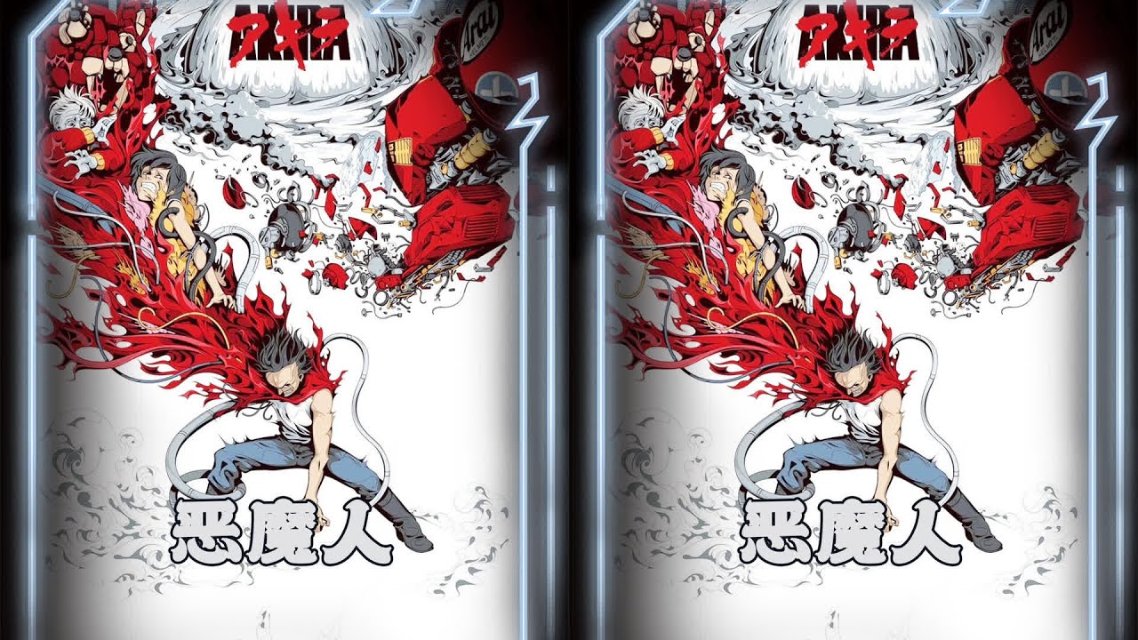 怀旧经典 爱哭鬼身体内竟藏着恶魔 #怀旧经典，日漫，动画神作，童年回忆，动漫解说