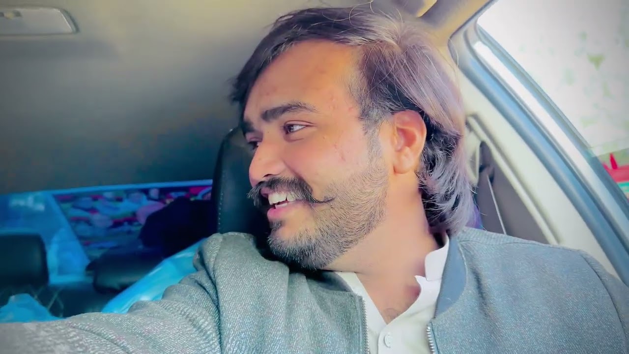 Aj ka both Acha video hai or inshallah ayga bhe Acha hoga 🫀💯please like or follow comment 