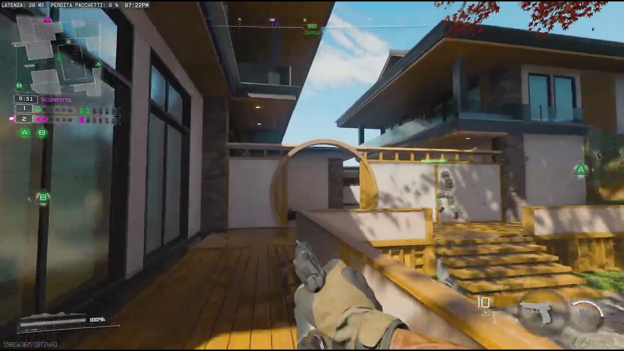 Call of Duty_20251217193041