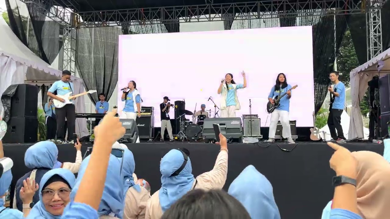 Mata ke Hati_