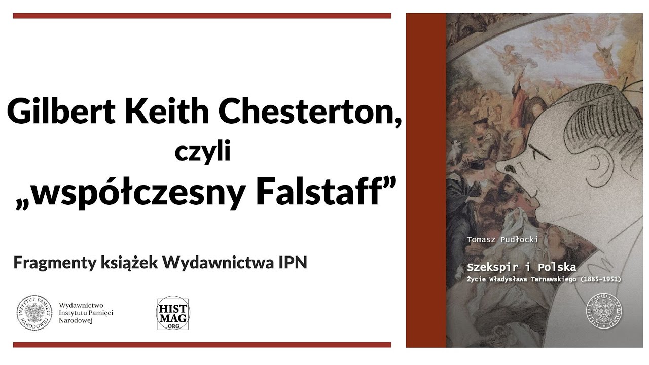 Życie Władysława Tarnawskiego (1885 -1951) – fragmenty książek Wydawnictwa IPN [25]