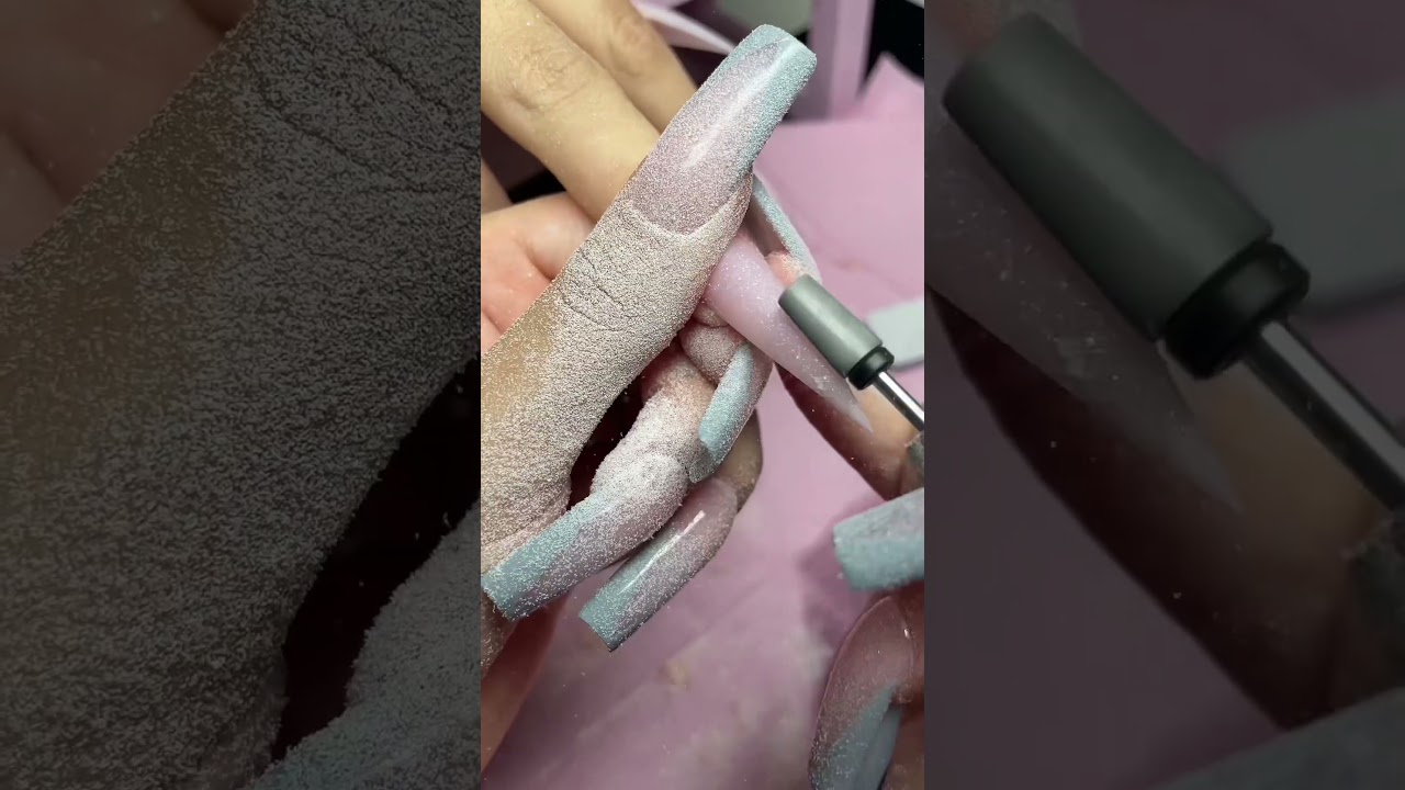 $245 nails?? Price breakdown✨