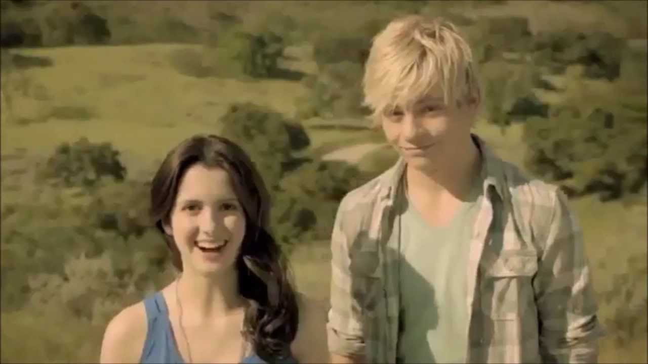 Auslly | Beautiful Soul [HD]