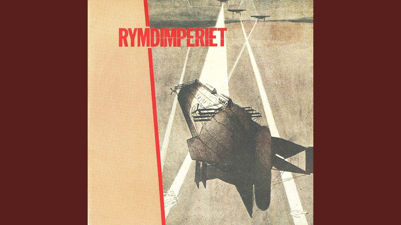 Felr&auml;ttsnettheltr&auml;ttsnett