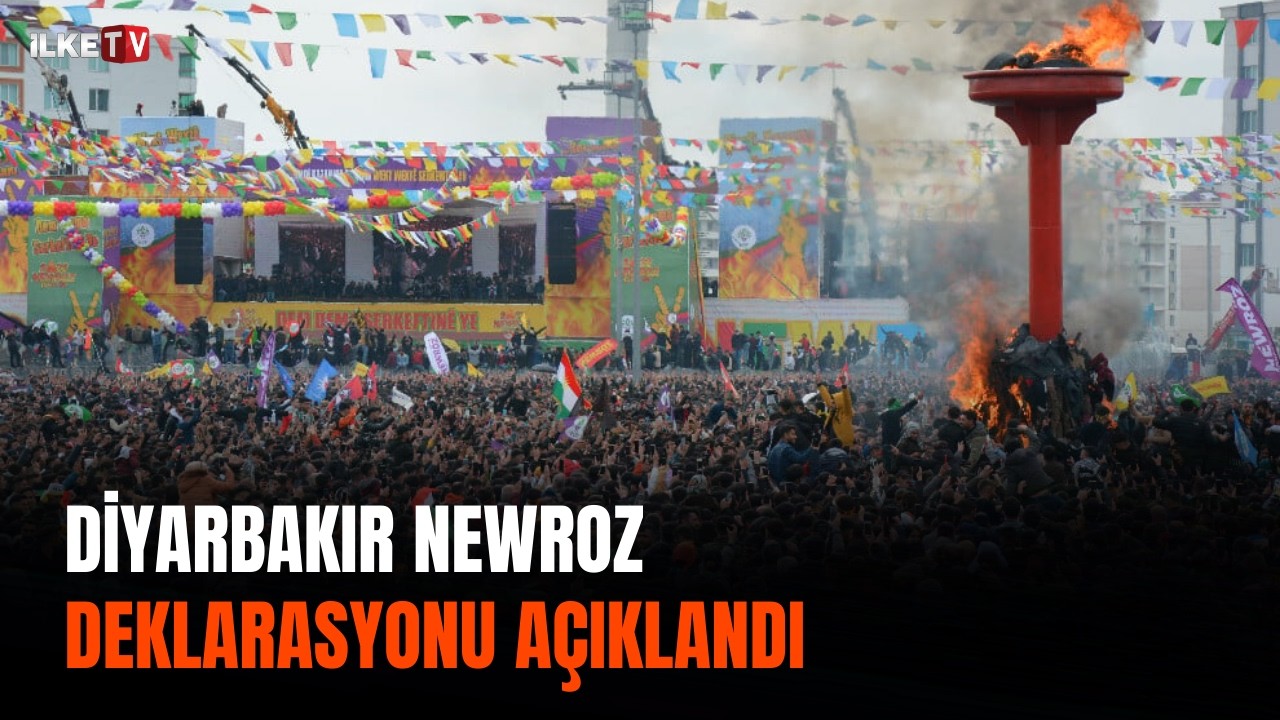 Bakırhan: Kirmanşah neyse, Hewler odur. Süleymaniye neyse, Kamışlo odur. Kobani neyse Amed odur