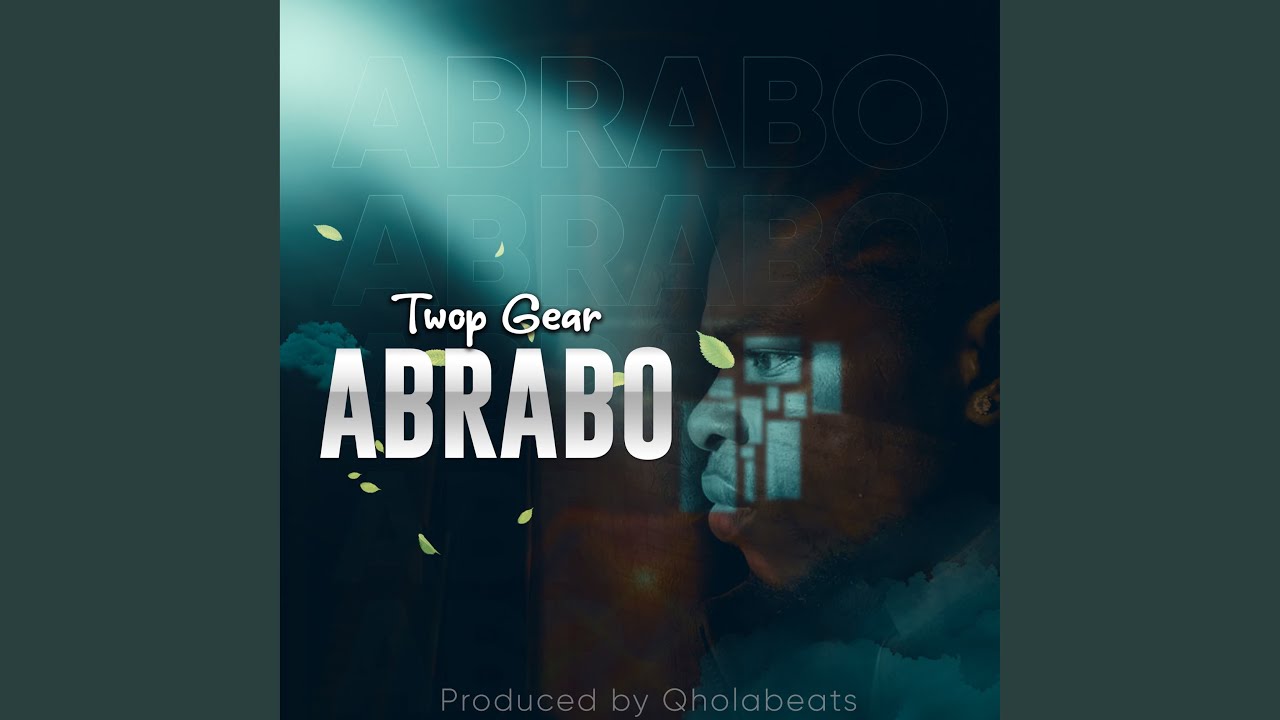 Abrabo