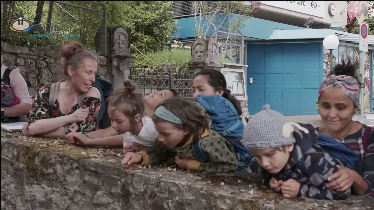 attractions touristiques berne jura