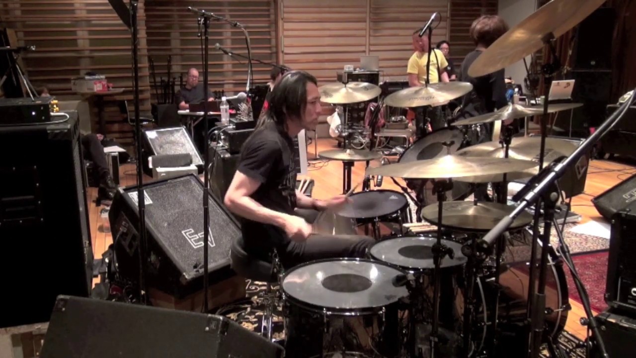 ZIGZO RH 2012 10