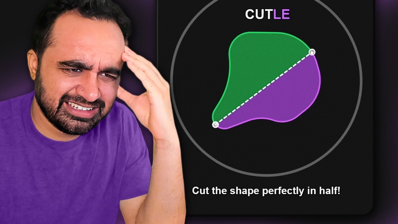 Discovering new 'dles!