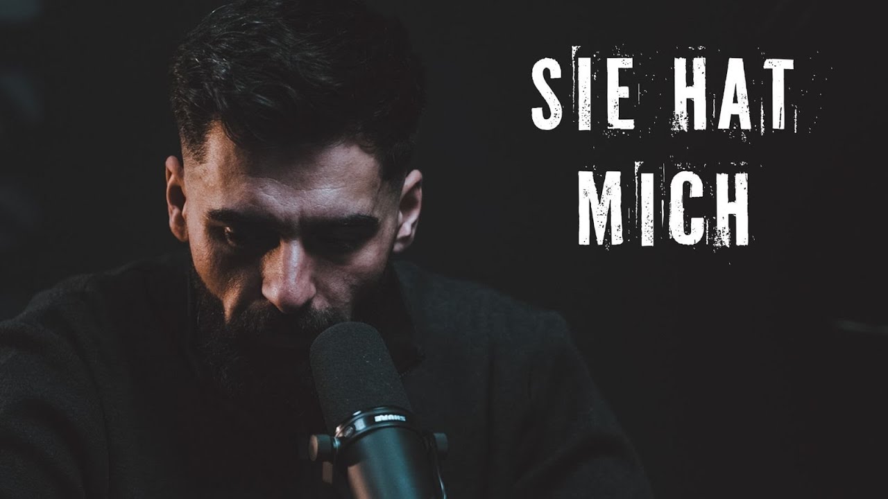 Alles für SIE