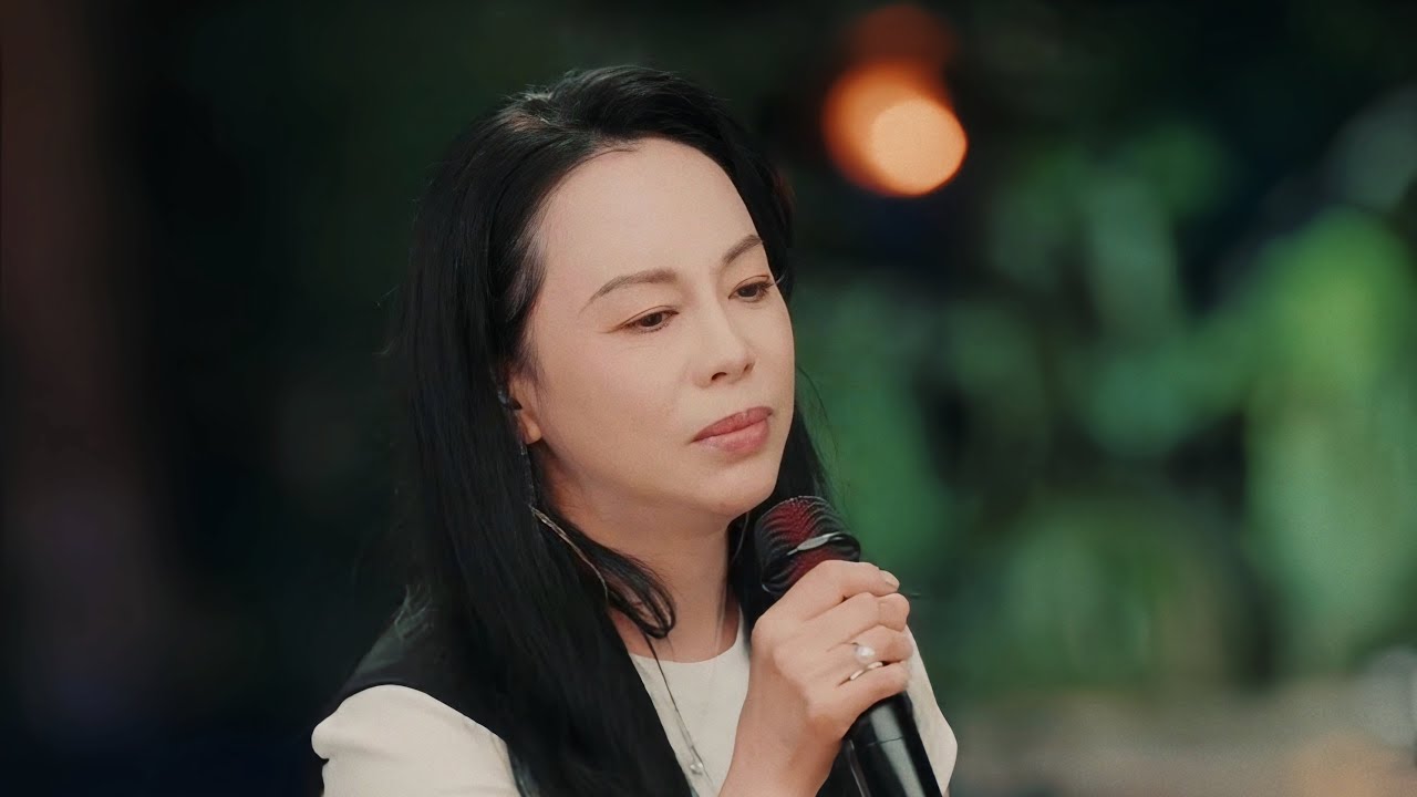 20250612 黃綺珊X小霞 我的美麗（很高興音樂會）
