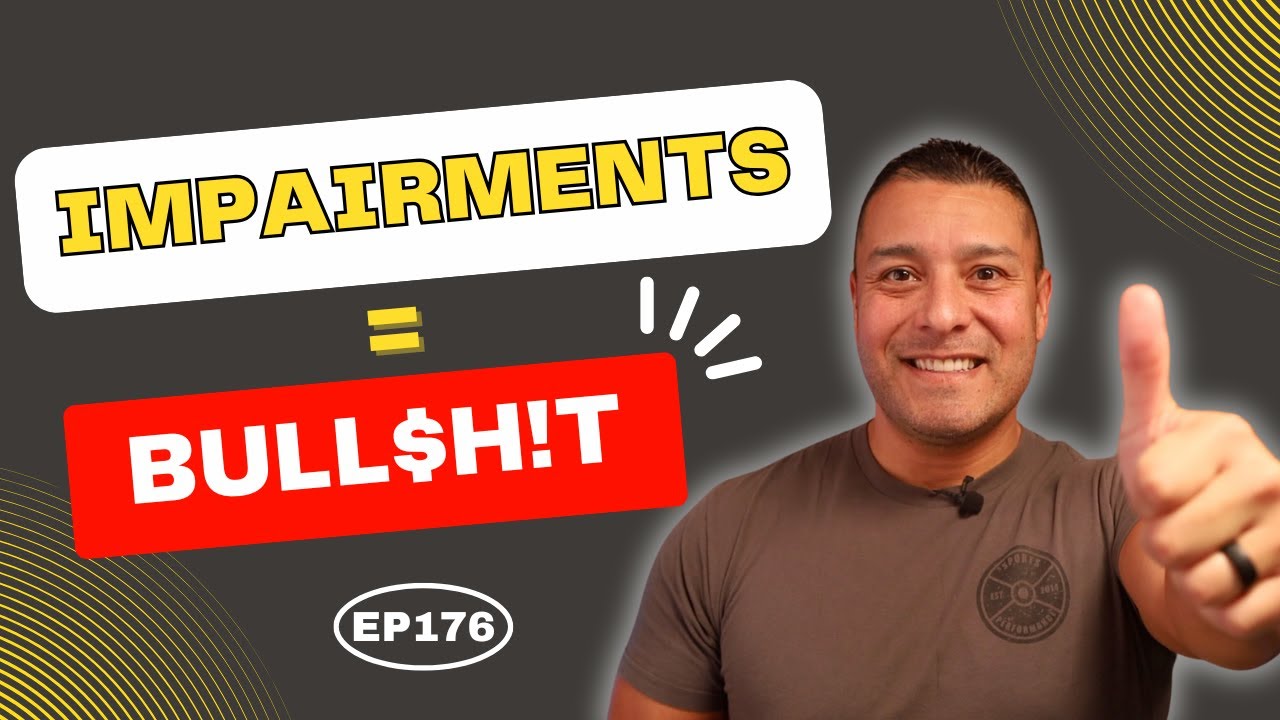EP176: 