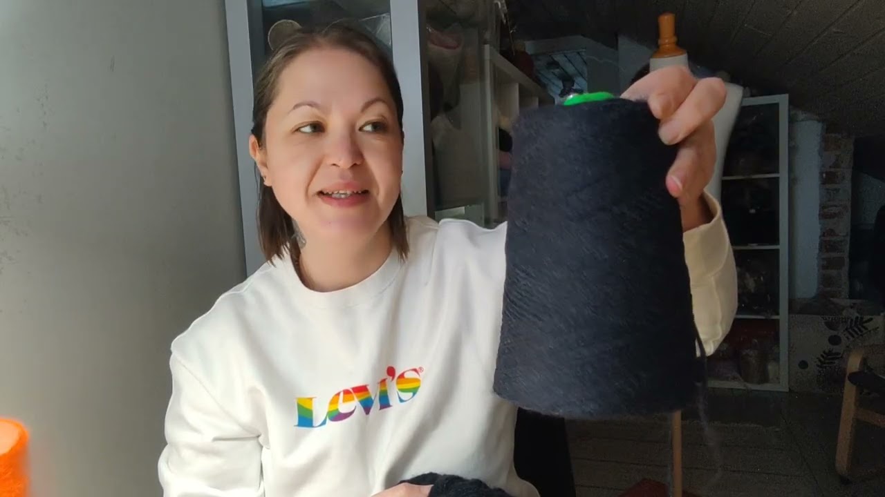 Готовые носки/планы/процессы/новая пряжа/про телеграм-канал🙂p.s в тг теперь все должно работать. 