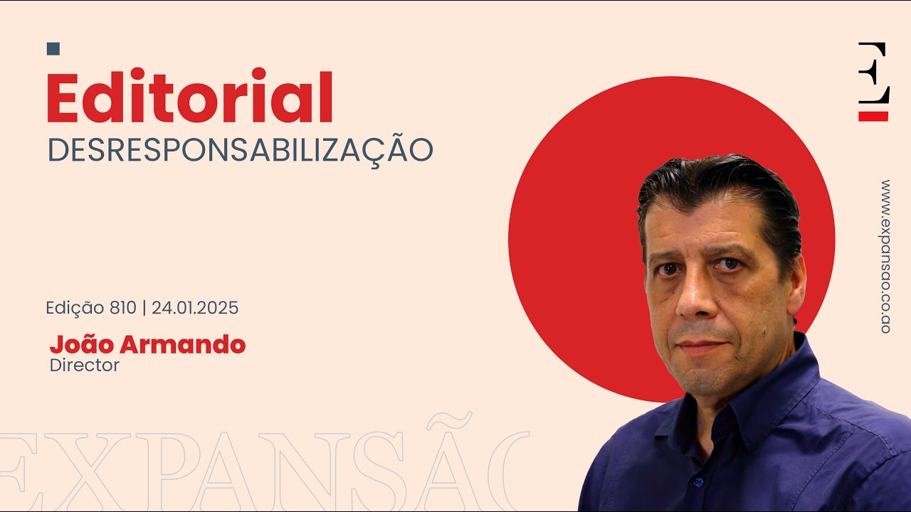 #EDITORIAL_JORNAL_EXPANSÃO