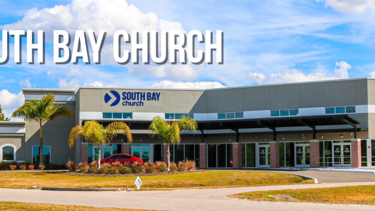 Sunday Morning Service 2/22/2026