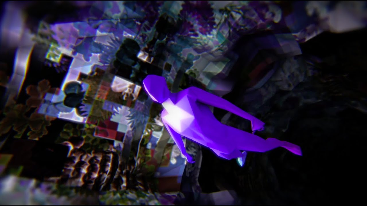 Milky Chance - Fado (Lyric Video)