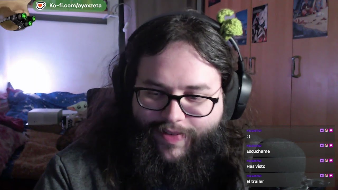 PARTIDAS DEL MONTÓN PERO MUCHA RISA - Hunt Showdown 1896