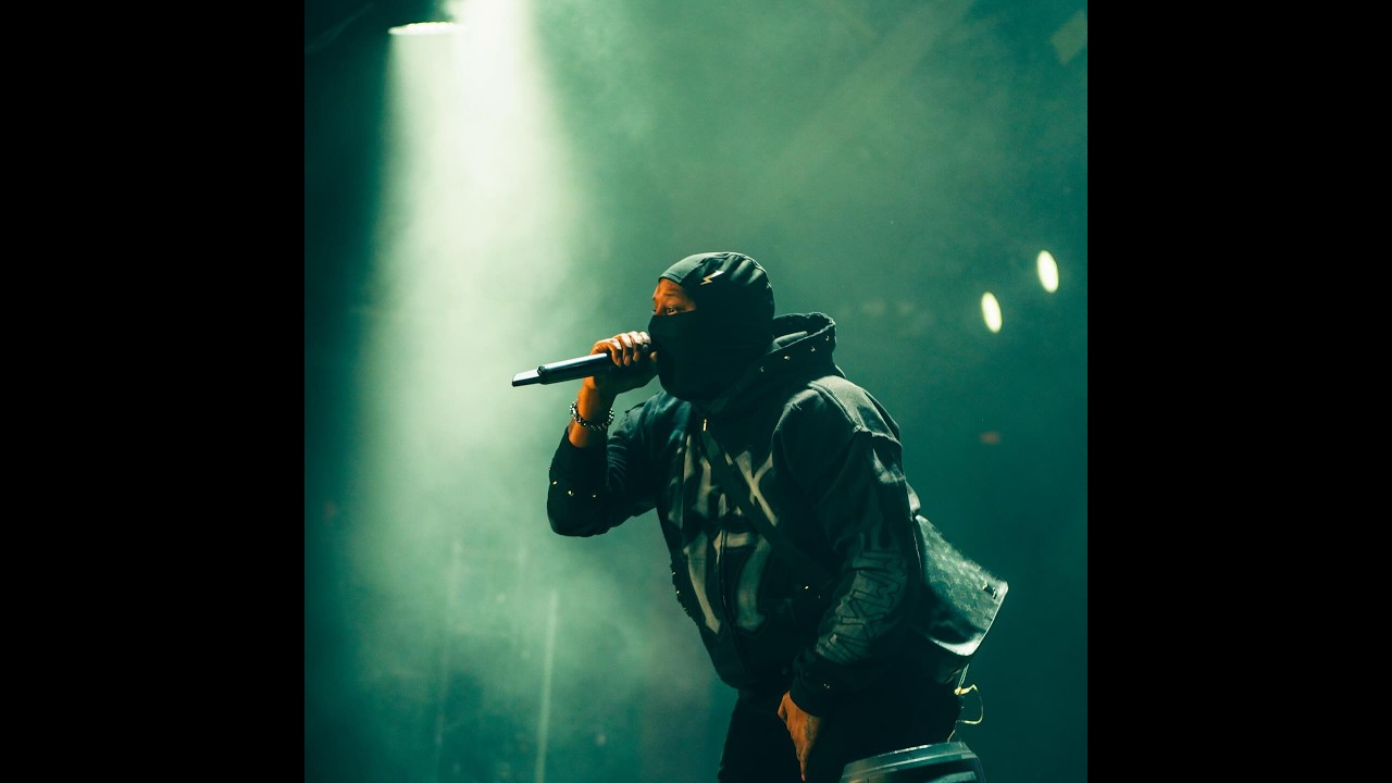 [FREE] Lihtz Type Beat 2026 - 