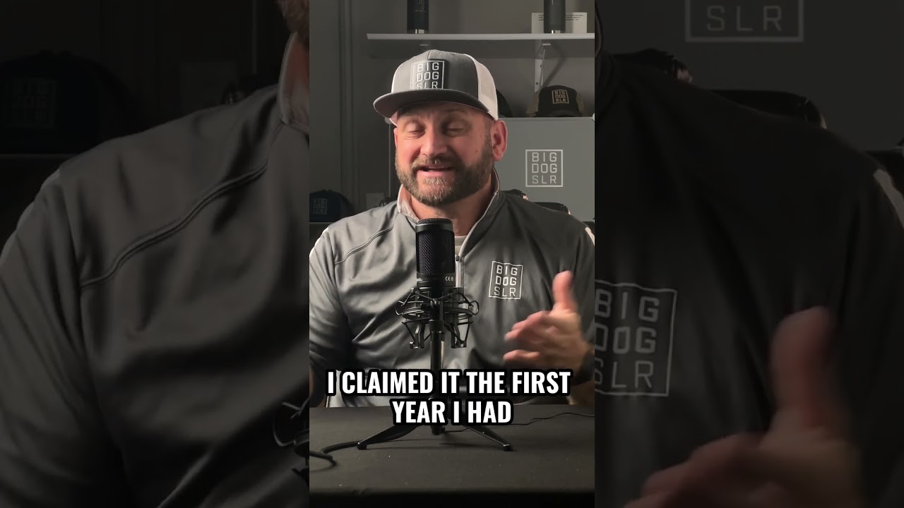 How Easy Is It to Claim Tax Credits?