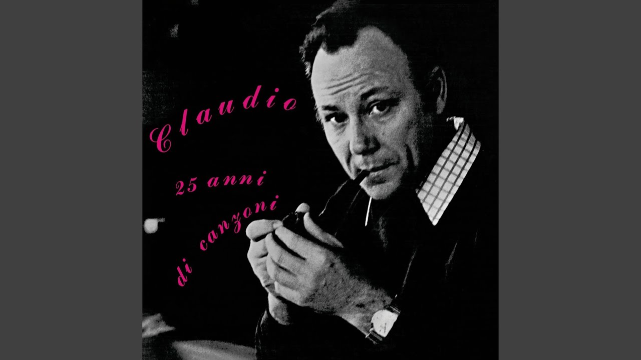 Nannì... ('na gita a li Castelli)