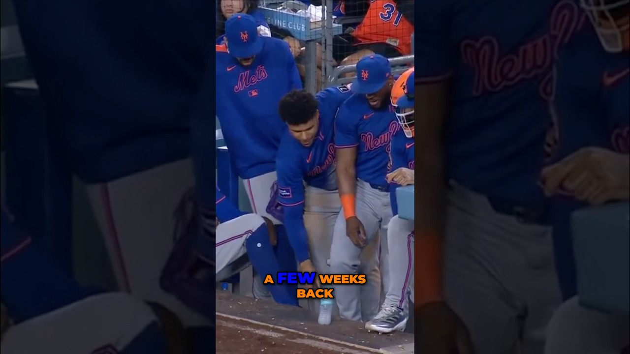 Mets Fans vs. Michael Kay&hellip; He Just Can&rsquo;t Help Himself 💬🤡
