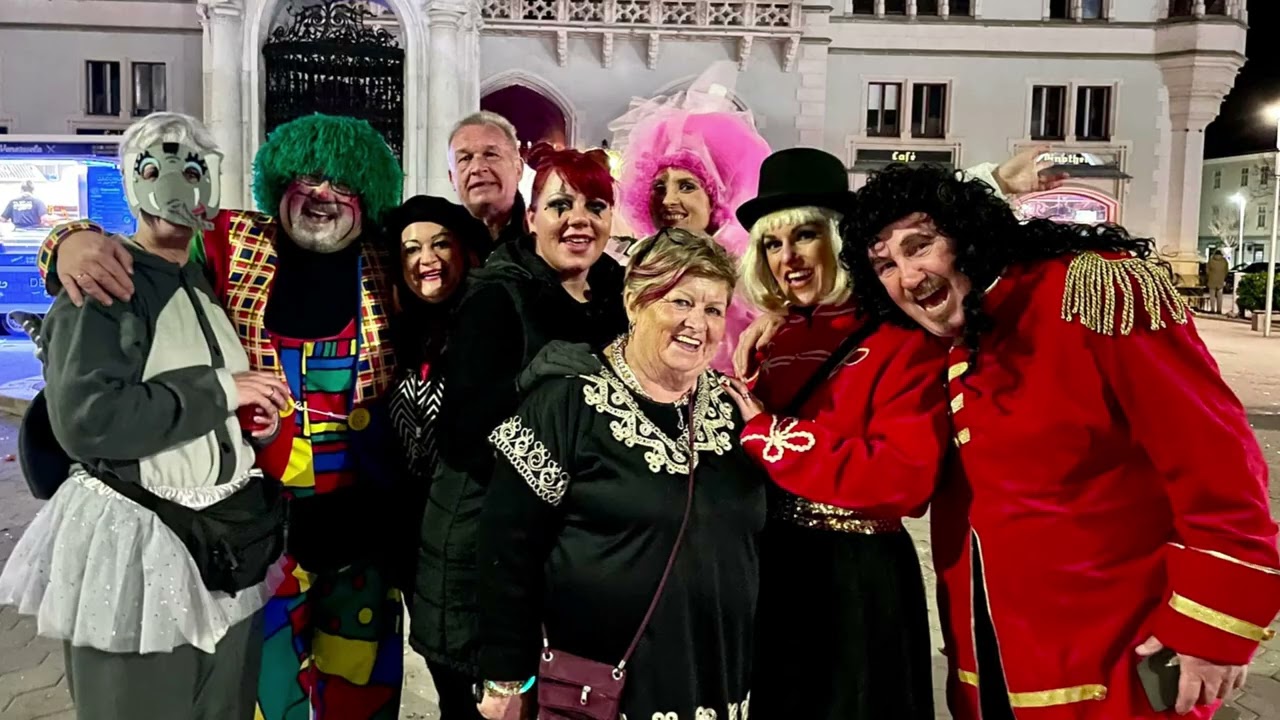 Ratti Ratti - Der Hit zum Jubiläum 