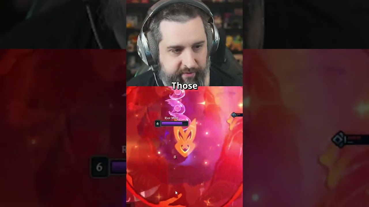 How do I learn the item system? | TFT Cyber City | Teamfight Tactics #teamfighttactics #tft