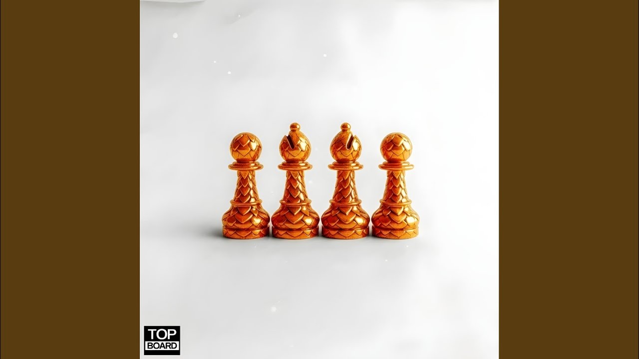 Signal Trace (Extended Mix)