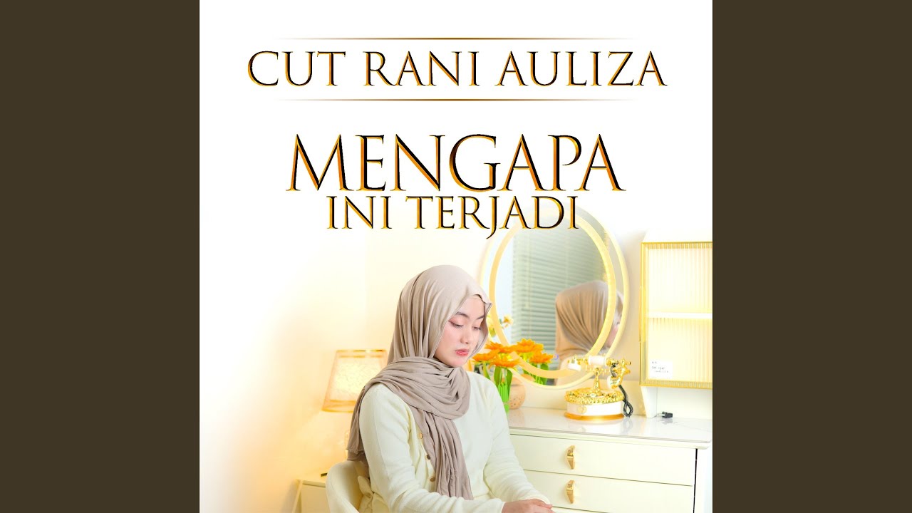 Mengapa Ini Terjadi