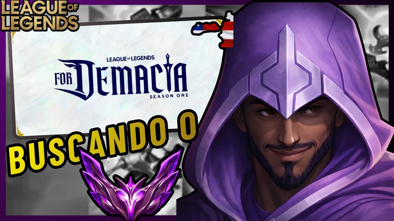 ESMERALDA HOJE!!! YODA ME CHAMA PRA ACADEMIA Y 😭😭😭