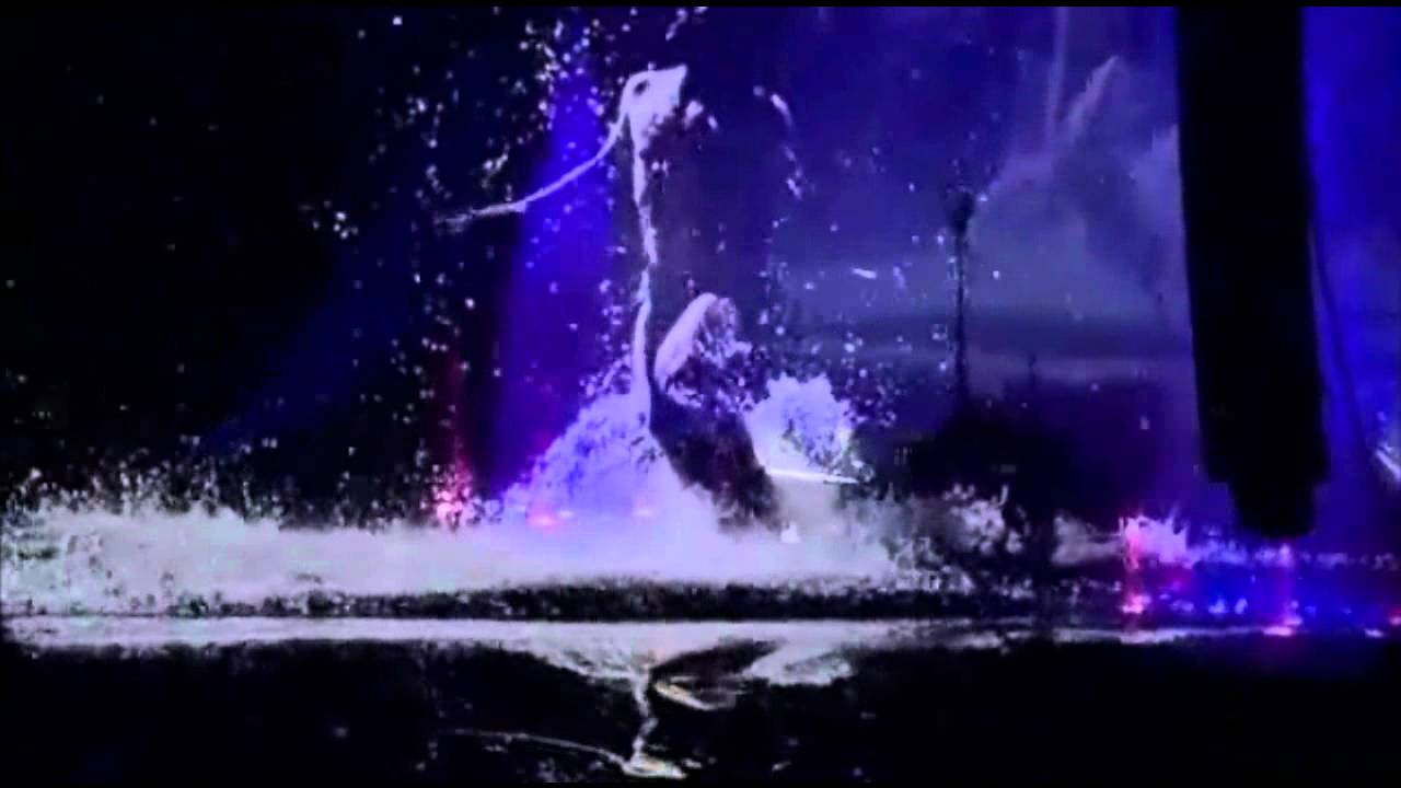 Dj Tiesto / Elements of Life (a live)