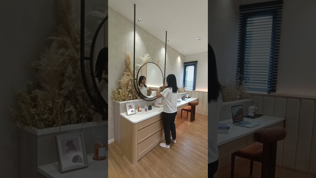 Gamuda Garden semiD new launched