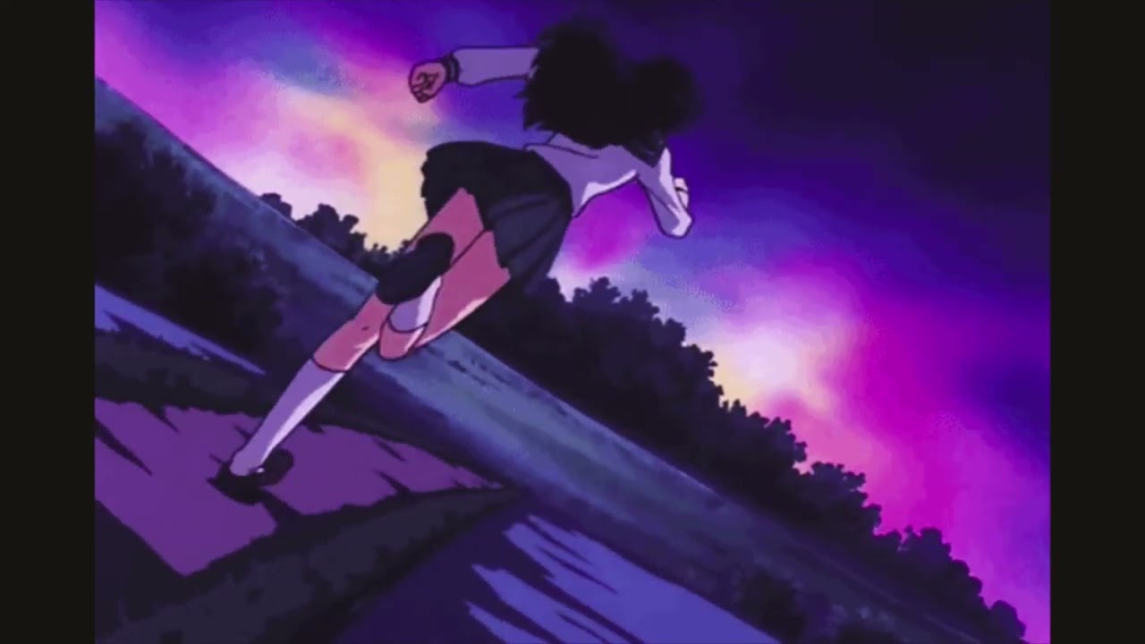 drake - down hill﹙slowed + reverb﹚