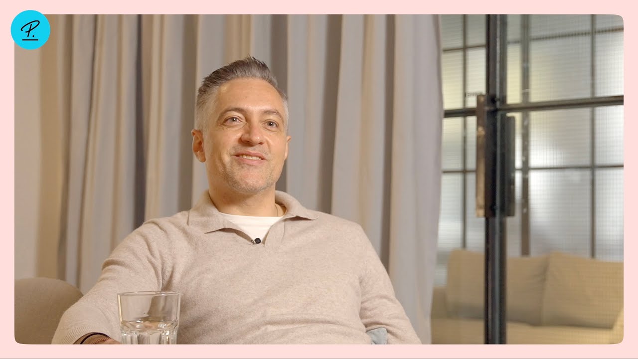 Customer Success Story: Personio & Preply on Whistleblowing | Personio