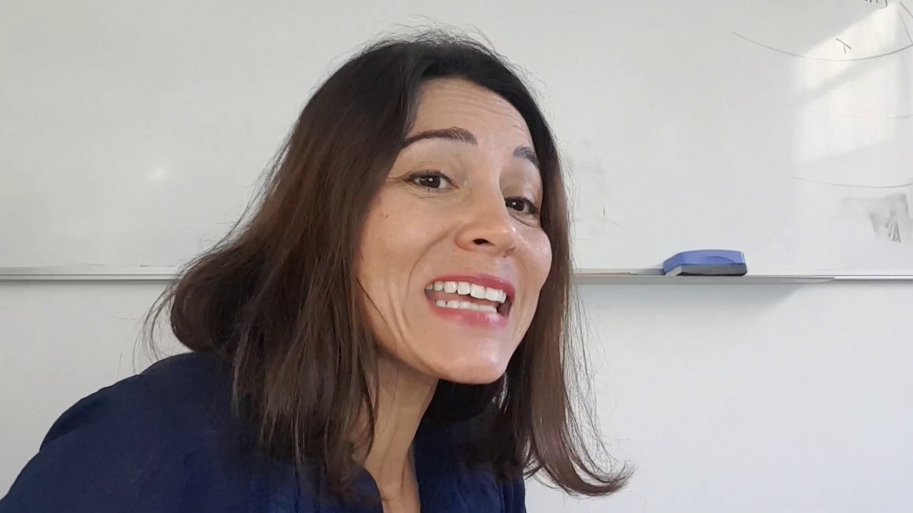 👋 dile adios a los trazos borrosos de microblading
