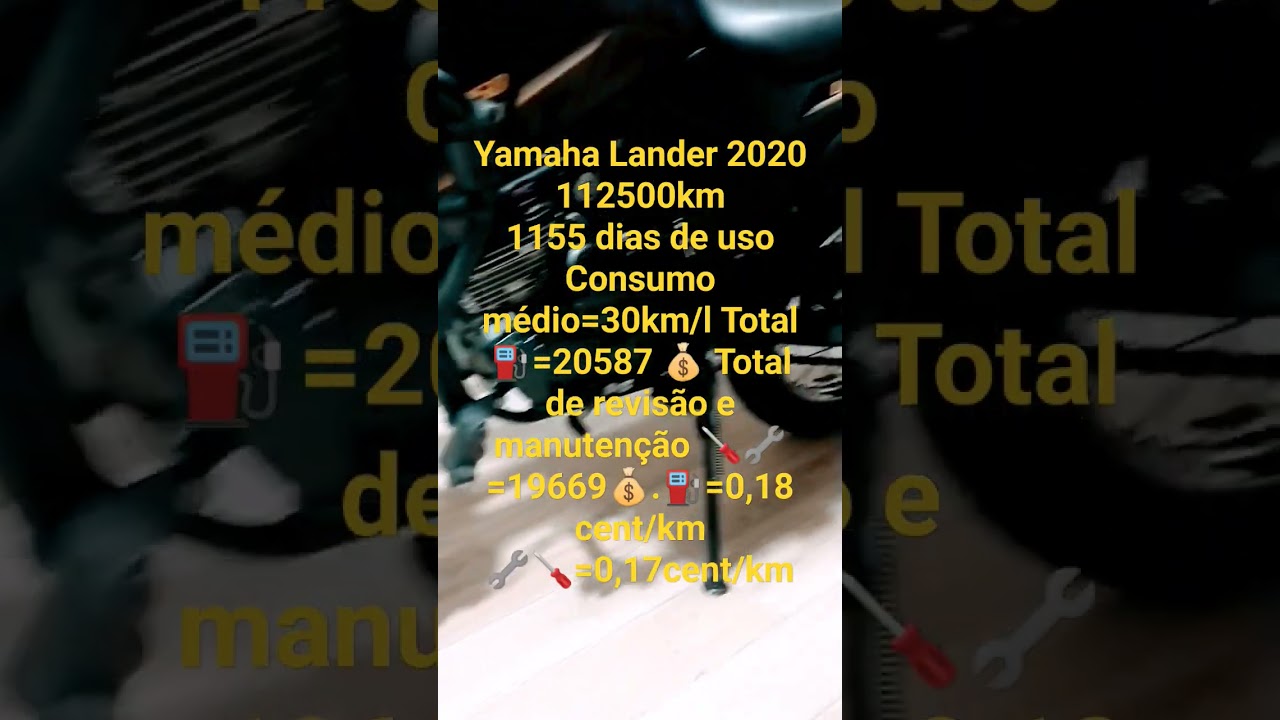 #YAMAHA